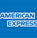 american express