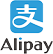 alipay