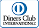 diners club