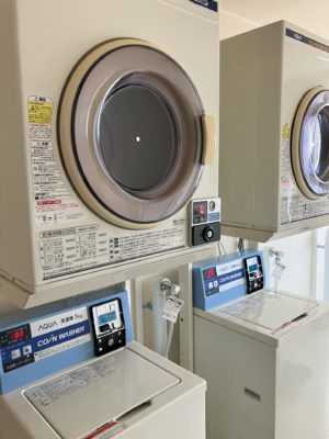 f17675288a2f0bce214823e3edc692